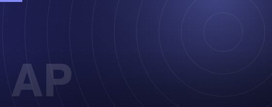 Advanced Prompt Engineering