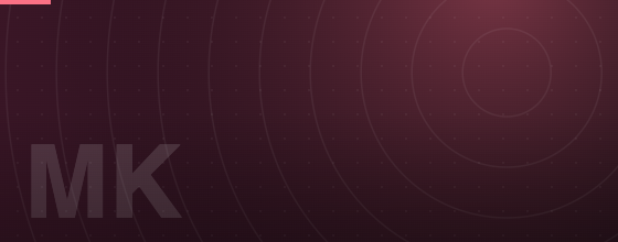 AI for Marketing