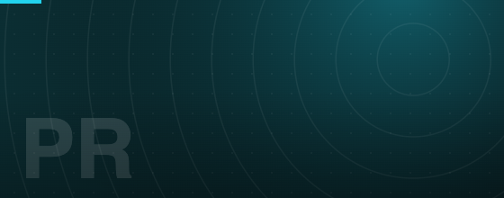 AI for Productivity
